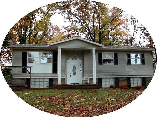 1st image of 9216 Topoco Dr