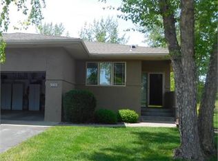 1320 Prairie Creek Ln, Monticello, MN 55362