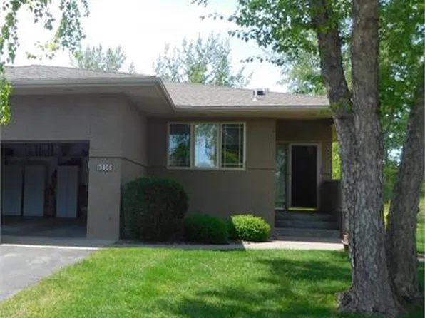 1320 Prairie Creek Ln, Monticello, MN 55362
