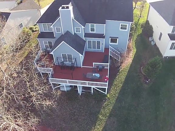 2nd image of 813 Southshore Pkwy