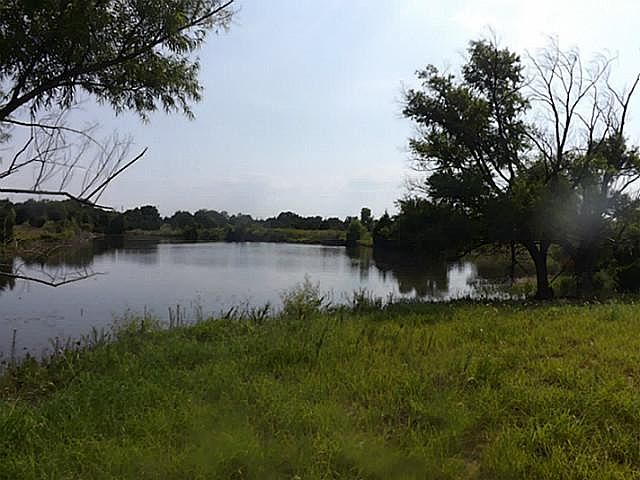 1st image of 1792 County Road 2571