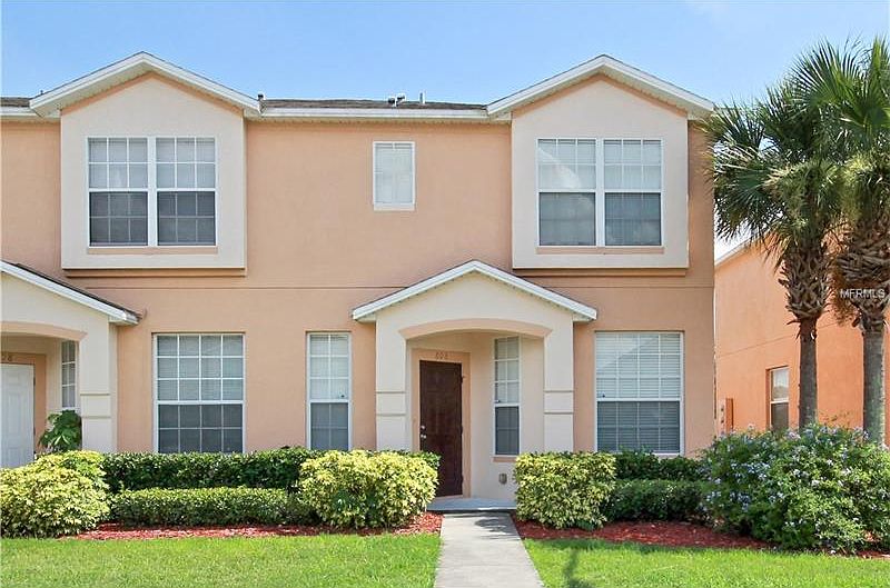 1st image of 606 Captiva Cir