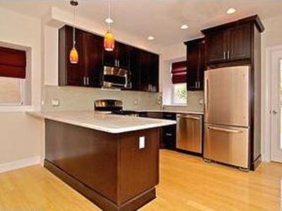 212 Dupont St, Philadelphia, PA, 19127