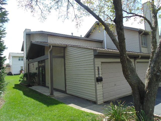 1st image of 1729 Breasted Ave