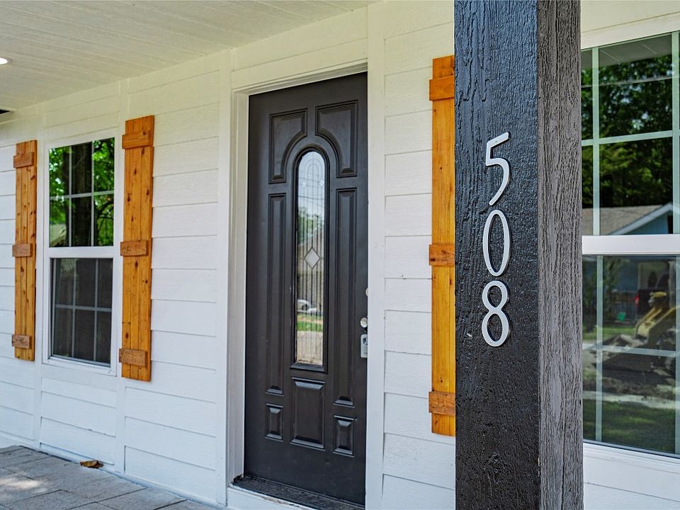1st image of 508 Greenwood St
