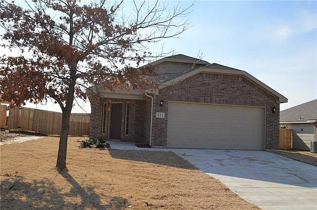 1st image of 311 Candlewood Cir