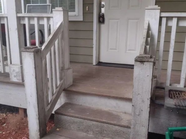 4703 S Morgan St, Seattle, WA 98118