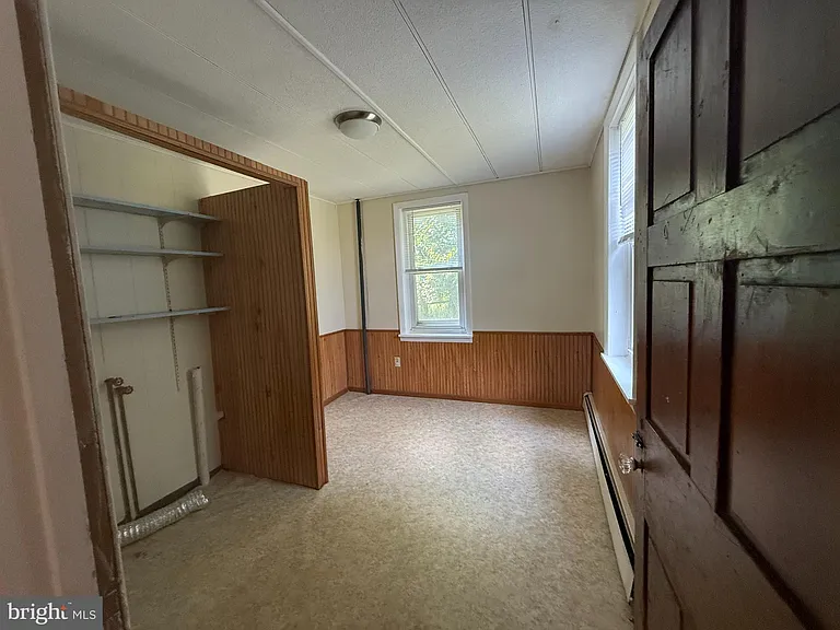 1001 School House Ln — Photo 18