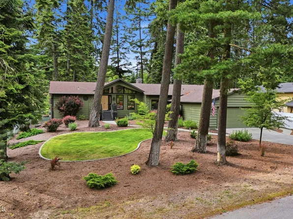 12049 N Brighton Ct, Hayden Lake, ID 83835