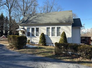 6436 Meadowridge Rd, Elkridge, MD 21075