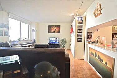 Rented by Maz Group NY
