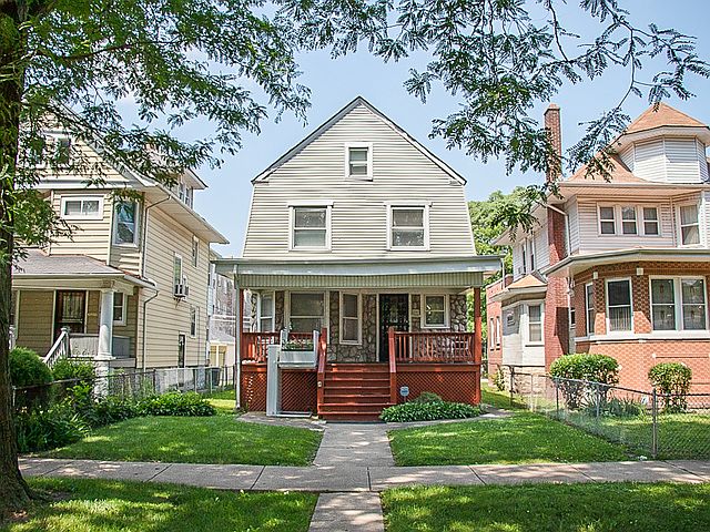 1st image of 38 N Lorel Ave