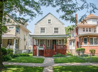 38 N Lorel Ave, Chicago, IL 60644
