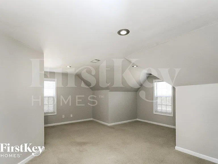 3412 Woodruff Ridge Ln — Photo 12
