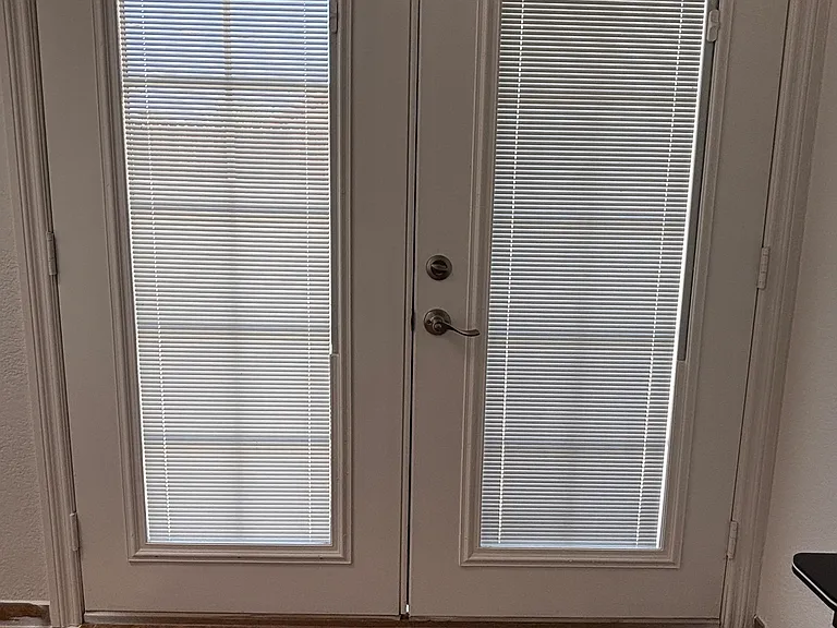 800 Antonio Dr #3 — Photo 12