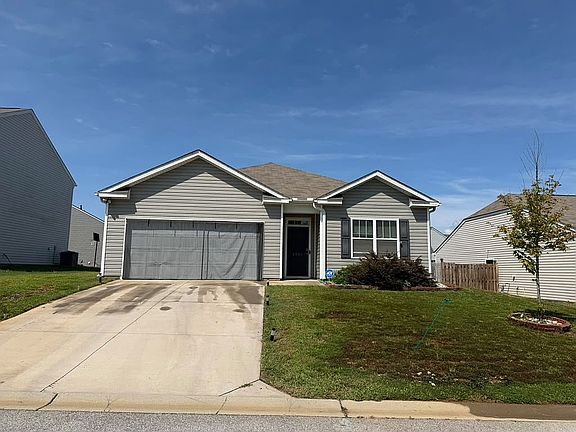 2nd image of 3741 Brookshade Trl