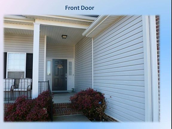 3rd image of 5630 Hyacinth Ln