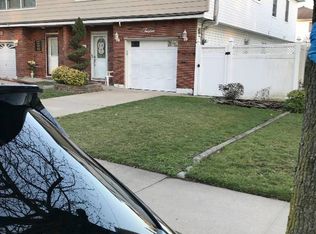 12 Barlow Ave, Staten Island, NY 10308