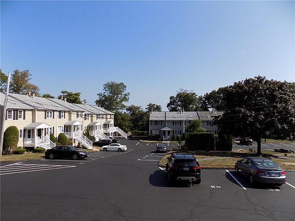 3rd image of 47 Morgan Ave APT 60