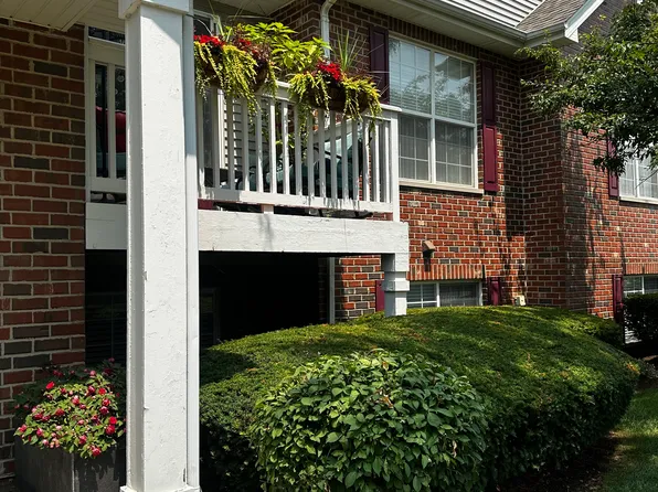 (undisclosed Address), Orland Park, IL 60467