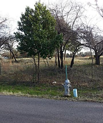 5th image of 1650 Lambert Ln E
