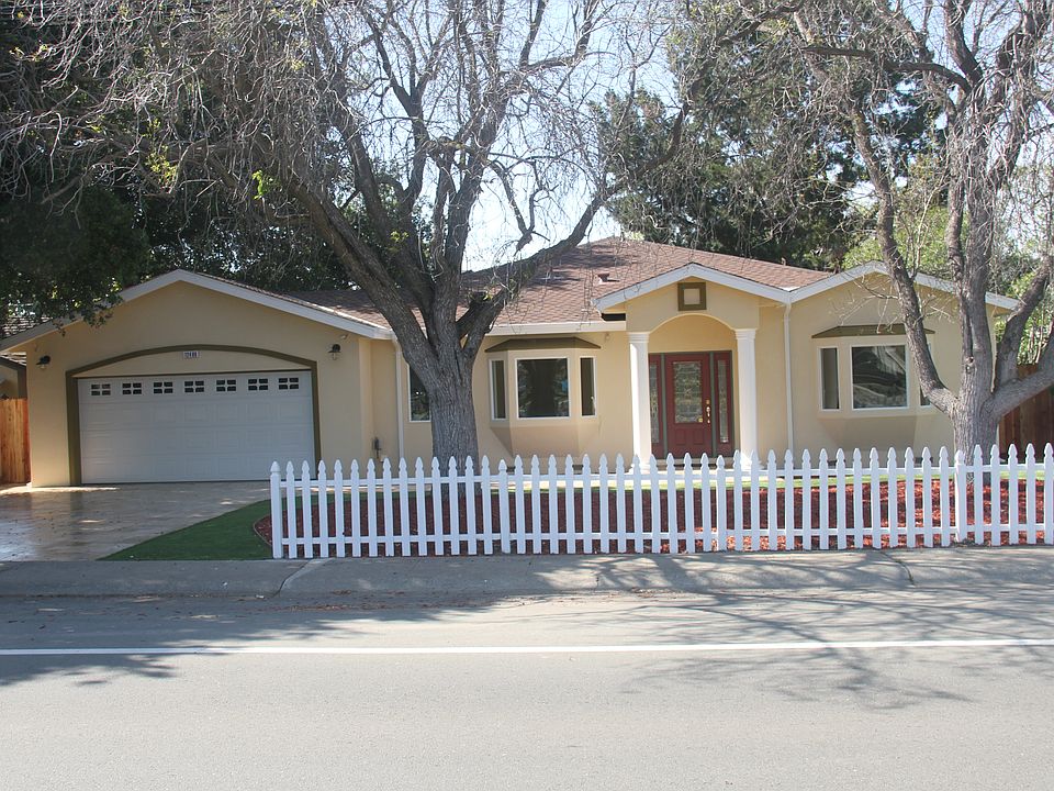 1st image of 12469 Saratoga Ave