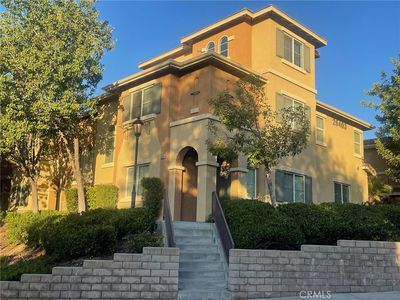 26403 Arboretum Way UNIT 2304, Murrieta, CA, 92563