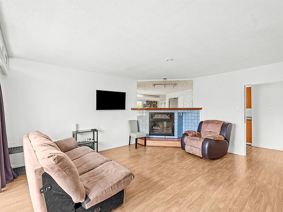 5th image of 6777 Kerr St