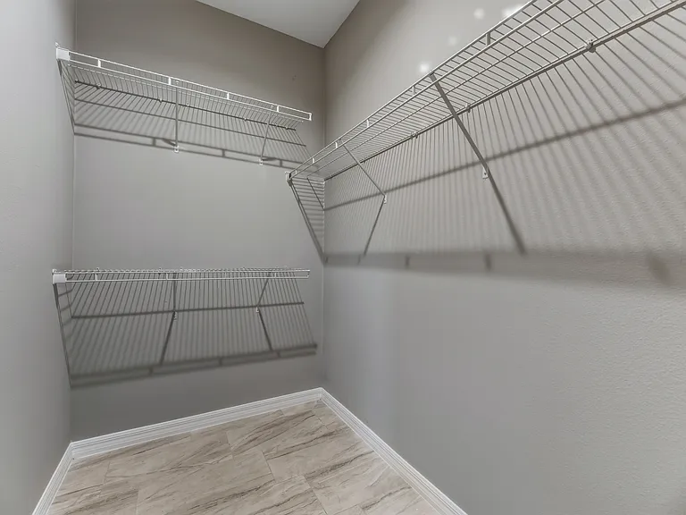 561 Windswept Ave SW — Photo 34