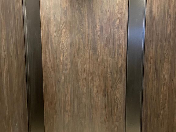 Updated Elevator
