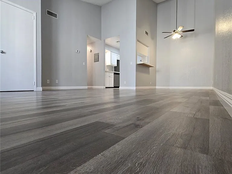 45200 Deep Canyon Rd — Photo 4