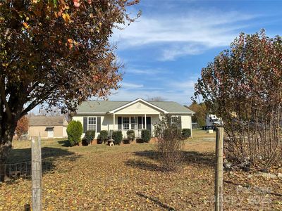 401 Woodgreen Rd, Rock Hill, SC, 29730