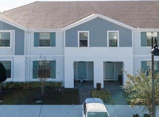8934 Sydney Ave, Kissimmee, FL 34747