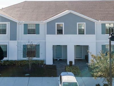 8934 Sydney Ave, Kissimmee, FL, 34747