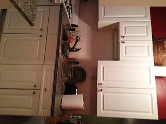 Rented by Landmark Resources