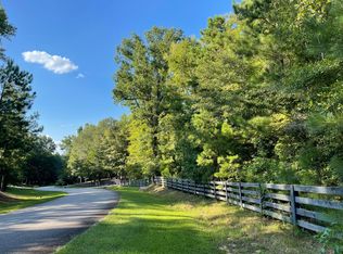 2556 Falling Branch Ln, Evans, GA 30809