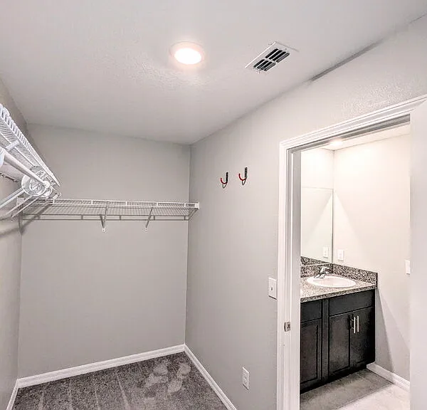 16650 Kingman Reef St — Photo 27