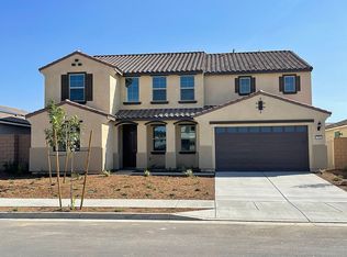 799 Sawgrass St, Perris, CA 92571