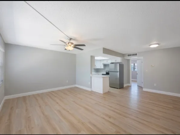 6810 Park St S #4, Saint Petersburg, FL 33707