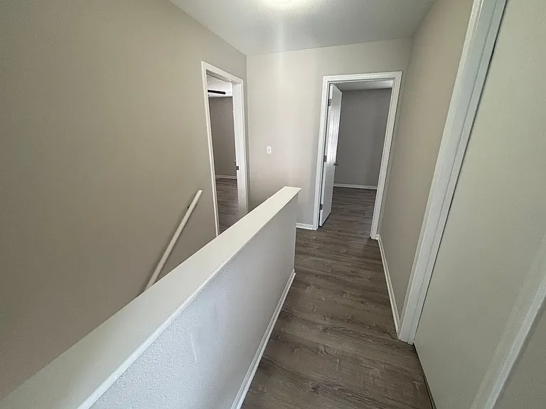 1419 Bodie Dr — Photo 8