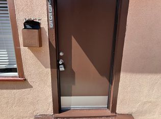 1545 W 12th St #1555, Los Angeles, CA 90015