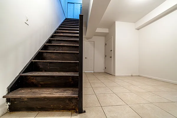 Rented by Gatsby Enterprises, LLC | media 10