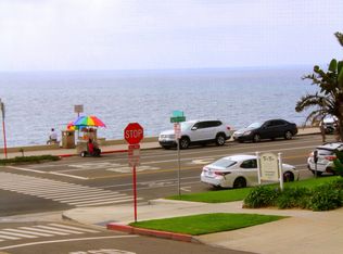 1100 Esplanade #7B, Redondo Beach, CA 90277