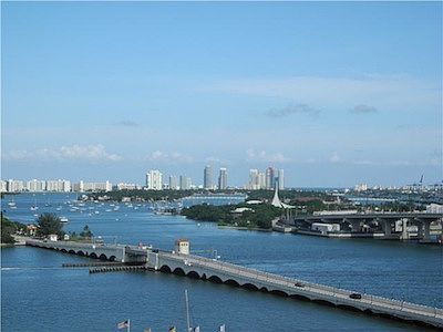 1st image of 1717 N Bayshore Dr #A-1745