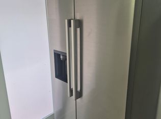 301 SW 76th Ct #301, Miami, FL 33144