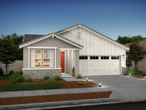 335 Coyote Hollow Ct, Dixon, CA 95620