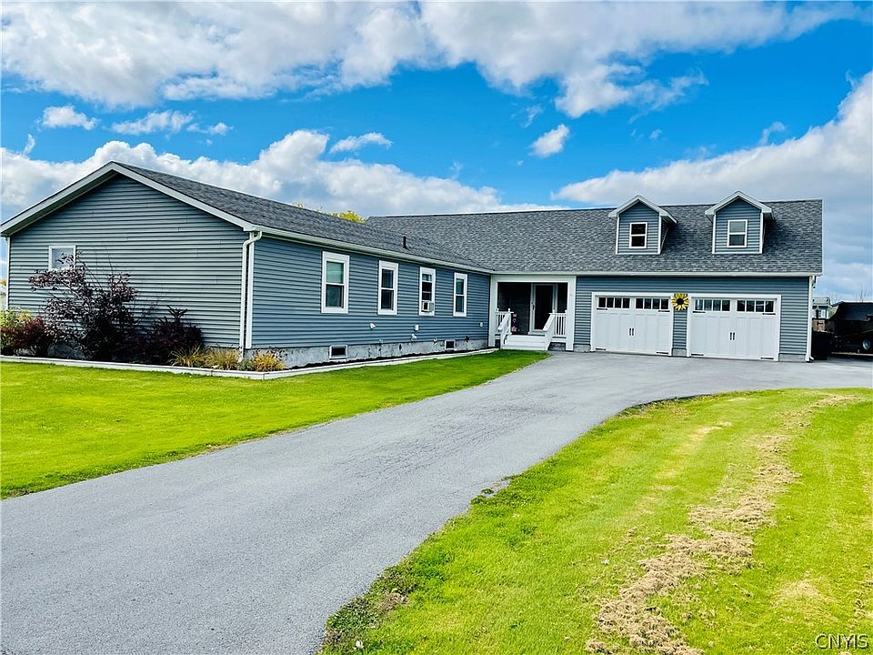28053 Boat Launch Rd, Chaumont, NY 13622 Zillow