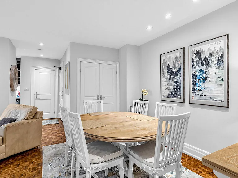616 Avenue Rd #100 — Photo 10