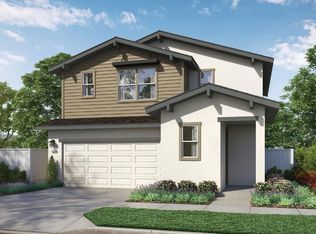 4122 Braden Rd, Madera, CA 93636