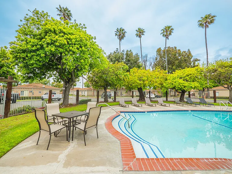 The Villas at Mira Loma — Photo 42